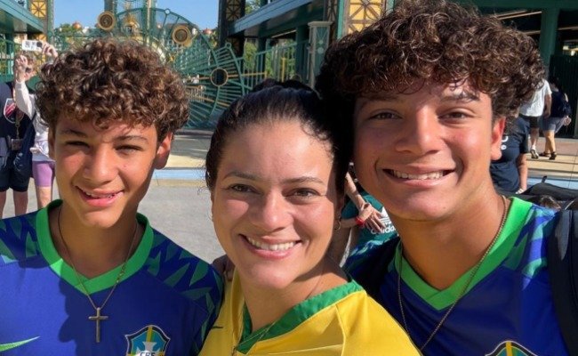 TDHA DICAS DE UMA MÃE