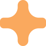 TDHA DICAS DE UMA MÃE